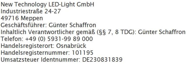 Impressum led-beleuchtung-fuer-kita.de.ntligm.de