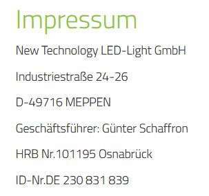 Impressum led-beleuchtung-fuer-kita.de.ntligm.de